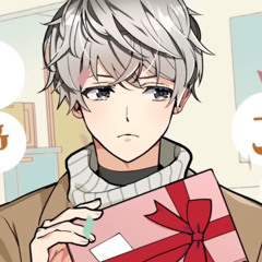 Booo! cover by daisuke hirose / tsukasa tenma va