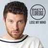 Lose My Mind Mp3