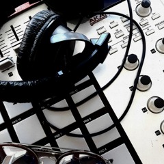 Alex Pihey - First Time - LST#07