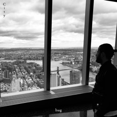 City