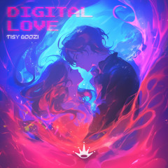 Digital Love 2025