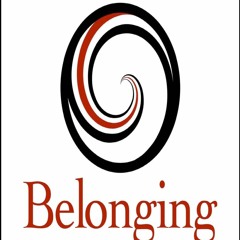 PDF BOOK Belonging: The Ancient Code of Togetherness