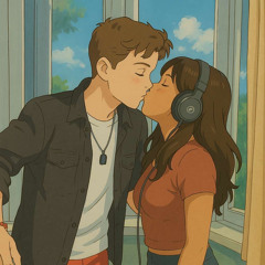 Bluest Flame - Selena Gomez, benny blanco (MAKSY REMIX)