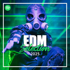 EDM SELECTION 2025 | The Best Of Bass House, Progressive House & Electro House |