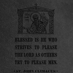 Pula Mounir your mercies oh my God