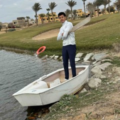 Wa Yelemoony - Amr Diab (Mix)