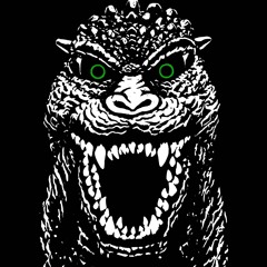 WISHMASTER (S.N.E DEMO)