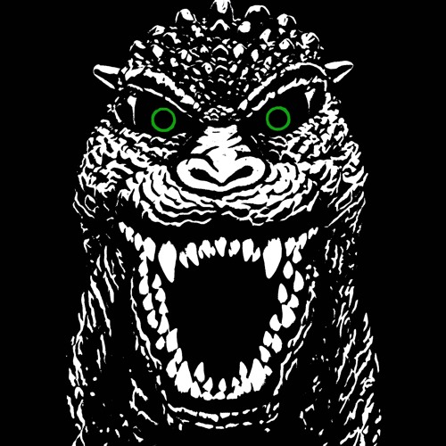 WISHMASTER (S.N.E DEMO)