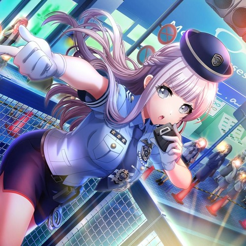 OVERCOME - Photon Maiden