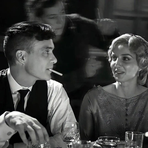 SISID- Jkey, Massamichi, JustRaw, Tunshion