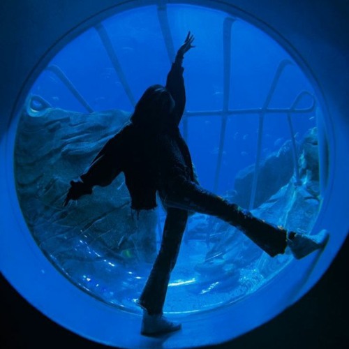 LIL AXII - WAKE UP! Speed Up Version