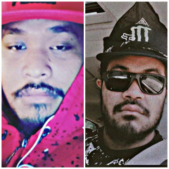 Riafoun Meij me Arkay