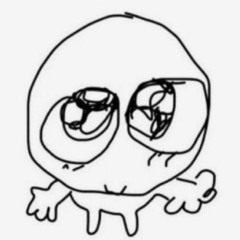 fucking my dildo while i jerk off in the shower w loud sounds