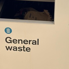 General Waste