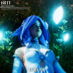 NiTi - She's Bleeding