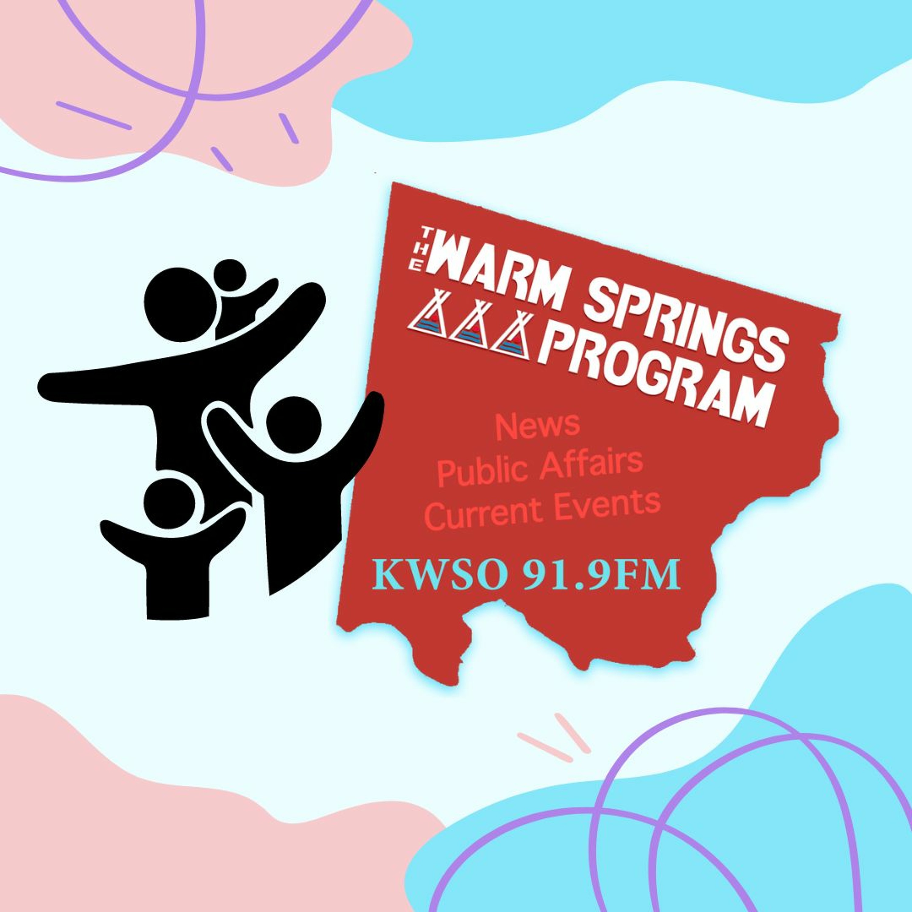KWSO Radio