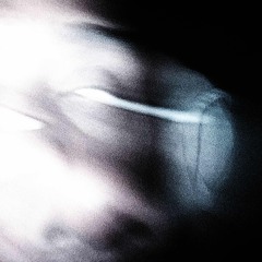 THANK_FOR_THE_LOVE.mp3 ( rough demo. )