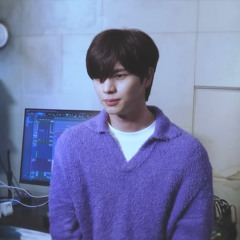 육성재 - 만찬가.mp3