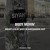Artwork for Beastie Boys - Body Movin' (Nikart & Blue Skies 86 Hardgroove Edit)