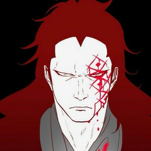 Stream Monkey D Dragon By Zar Ky Listen Online For Free On Soundcloud