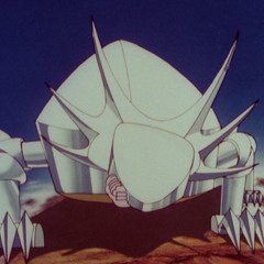 MACH-yn