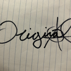 WE'RE ALL DYING ANYWAYS ft GoopBoii