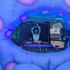 Katoala - JetLag 2024 SoundKamp - Manifestation