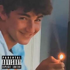 Menace (with Yung Powski)