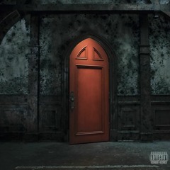 PSA Ft BEEZ (Prod. RicAndThadeus)