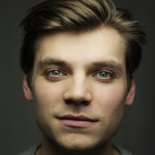 Stream James Squire The Lego Movie by Jams Listen online for free