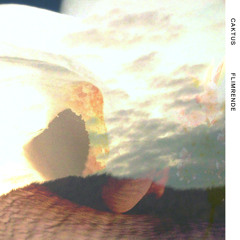 Liv (feat. Maria Dybbroe)