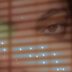 idk how to fuck without feeling sad (Demo)