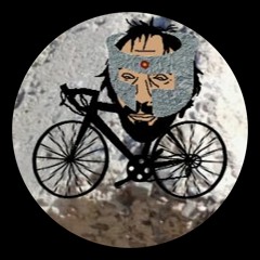 Ha Kékong's Pie-IX / Ontario 1 meets my voice!