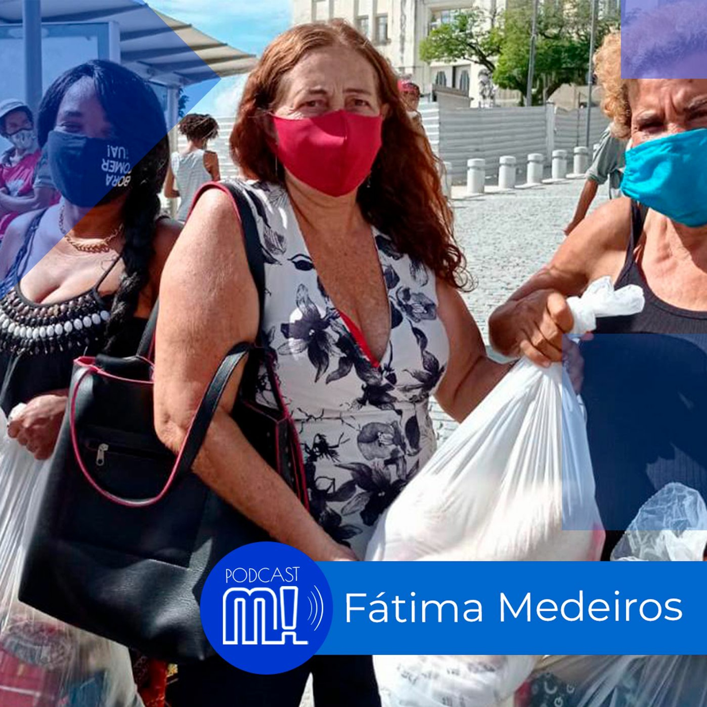 Muita Informação