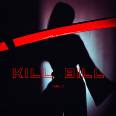 KILL BILL (vol.1)
