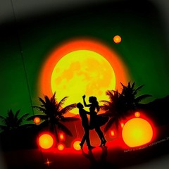 Marley Love - [IASongremix Prod.]