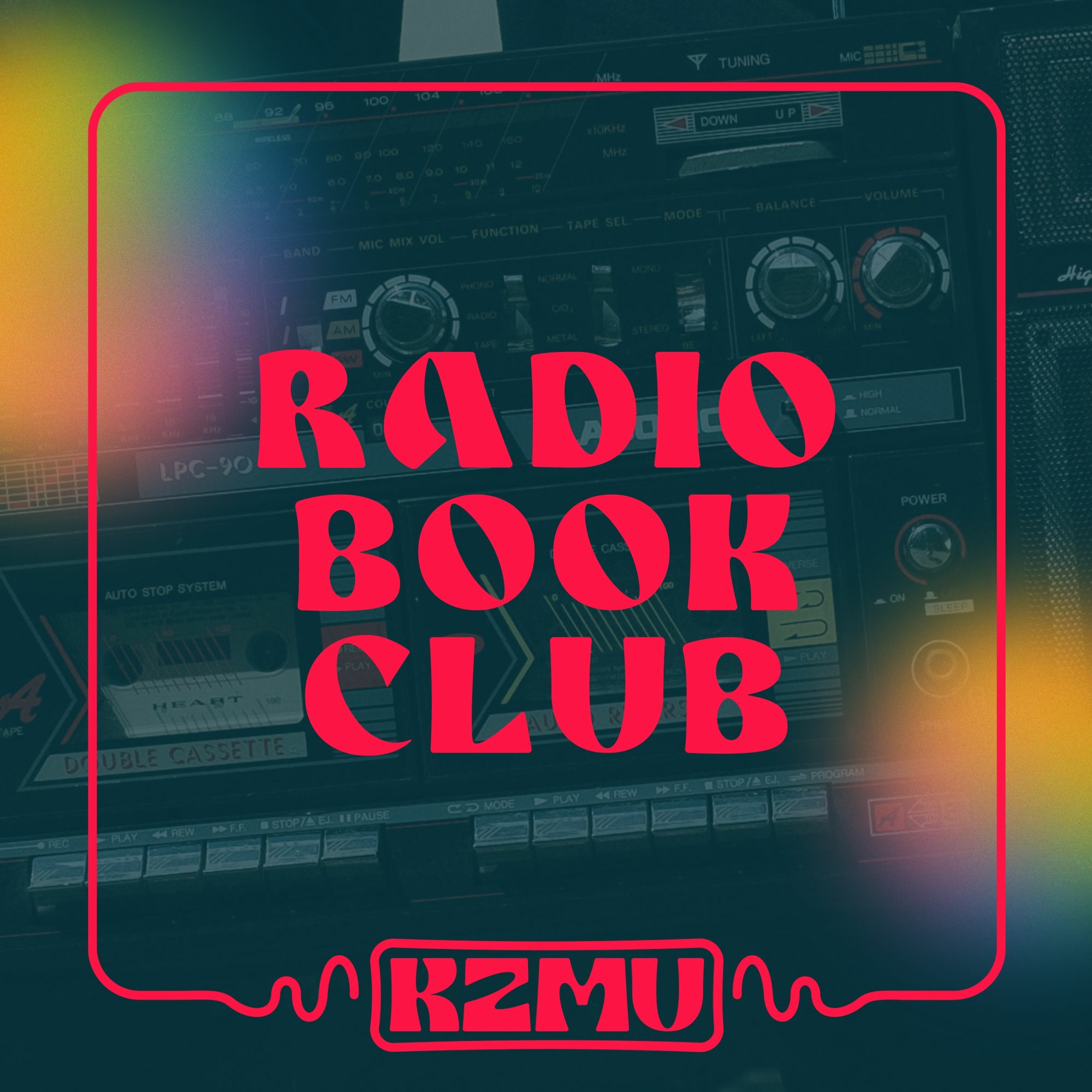 KZMU Public Affairs