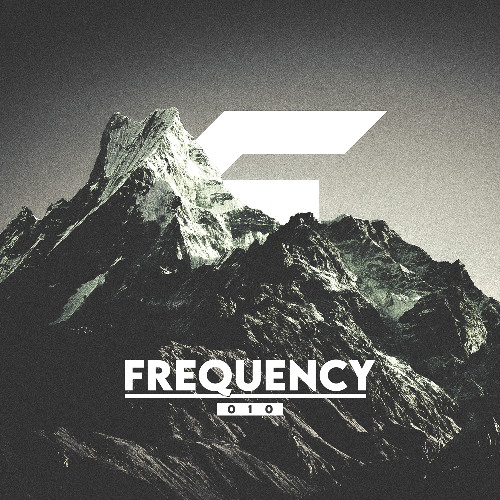 Symhax Frequency - Episode 010