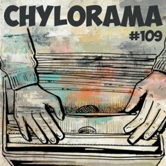 Chylorama 109