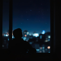Constellation
