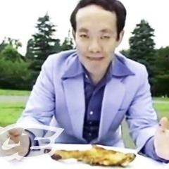 #IWAC (brucexlx popmos)