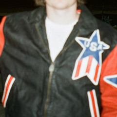stars and stripes (bonus)