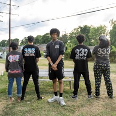 papavich- forgive me