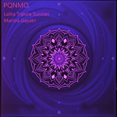 Lalita Tripura Sundari Mantra Gayatri