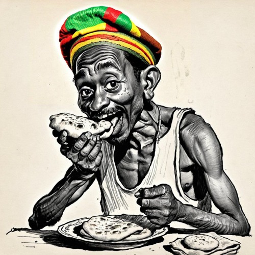 Roti Love