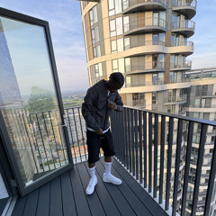 Just2 x Work by Deejay VC
