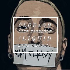 Lose Yourself (Liquid DnB Remix)