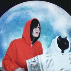 Plastic Tree - 六月の雨