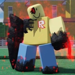 A random John Doe chase theme