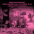 Artwork for Piano Concerto No. 2 in C Minor, Op. 18: I. Moderato